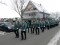 aktuelles Bild