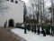 Bild vor