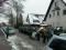 aktuelles Bild