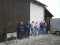 Bild vor