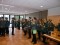 4 Bilder vor