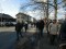 2 Bilder vor