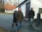 4 Bilder vor