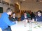 aktuelles Bild