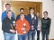 Bild vor