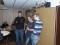 2 Bilder zurück