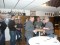 Bild vor