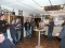 4 Bilder vor