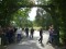 Bild vor