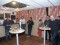 Bild vor