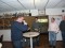 4 Bilder vor