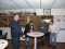 Bild vor