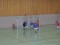 aktuelles Bild