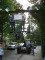 Bild vor