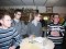Bild vor