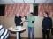 4 Bilder vor