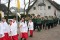 aktuelles Bild