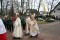 Bild vor
