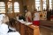 Bild vor