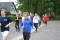 4 Bilder vor