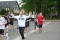 aktuelles Bild