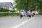 2 Bilder vor