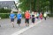 4 Bilder vor