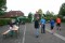 3 Bilder zurück