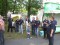 Bild vor