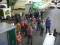 2 Bilder vor