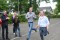 4 Bilder vor