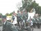 Bild vor