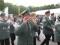 2 Bilder vor