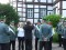 Bild vor