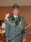 aktuelles Bild