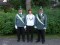 3 Bilder vor