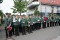 aktuelles Bild
