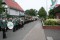 Bild vor