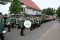 2 Bilder vor