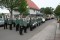 4 Bilder zurück