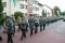 aktuelles Bild