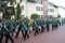 3 Bilder vor