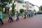3 Bilder vor