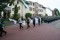 4 Bilder vor