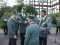 4 Bilder vor