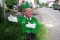 Bild vor