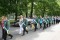 4 Bilder vor