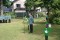 aktuelles Bild