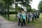 aktuelles Bild