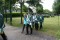 Bild vor